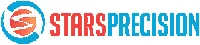Stars Precision Technology Limited