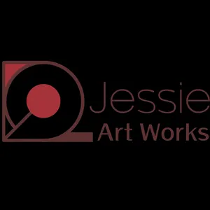 Jessie Art Decoration Co., Ltd