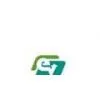 Shanghai EAST Vendor Gifts Co.,Ltd