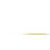 Shenzhen LETEL Technology Co., Ltd.