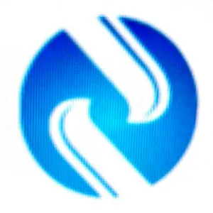 Jizhou Zhongyi Frp Co.,ltd