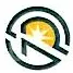 Langfang Saint Rees Amaron Movable House Co.,Ltd.