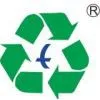Qing Dao Wind King Wind Power Generator Co.,ltd