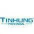 Tin Hung Technology Ltd