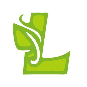 Liyuan Gifts Company Limited