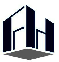 Shanghai Full Housewares Company