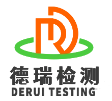 Guangdong Derui Testing Equipment Co., Ltd