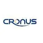Shanghai Cronus Machinery Co., Ltd.