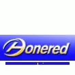 Yiwu Honered Stationery Co., Ltd.