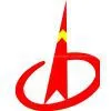 Beijing North Electromechanic Industries Co., Ltd.