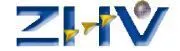 Qingdao ZHV International Logistics CO.,LTD.