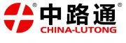 China Lutong Parts Plant