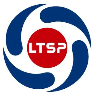 Hebei Jishiyu Pump Co., Ltd