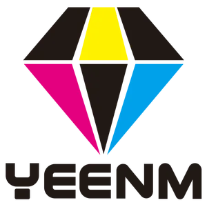 Shenzhen Yinmeijia Consumables Co., Ltd.