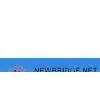 Guangxi Nanning Newbridge Network Communication Technology Co.Ltd