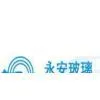 Hangzhou Yongan Glass Co.,Ltd
