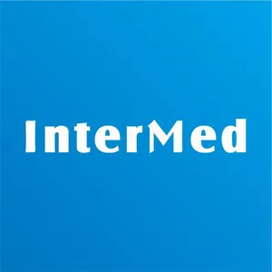 Shenzhen InterMed Co., Ltd
