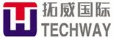 Guangzhou Techway Machinery Corporation