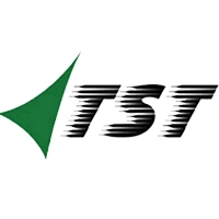 Hebei Tuosite Plastics Co .Ltd
