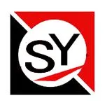 Suzhou Shuoyuan Packaging Materials Co., Ltd.