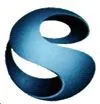 Sunidea Co.,Ltd