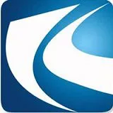 Ningbo Locke Glue Industry Co., Ltd.