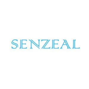 Guangzhou Senzeal Trading Co., Ltd