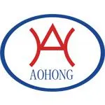Hengshui Aohong Special Glass Manufacturing Co., Ltd