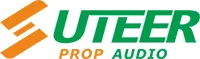 Suteer Audio Technology Co.,ltd