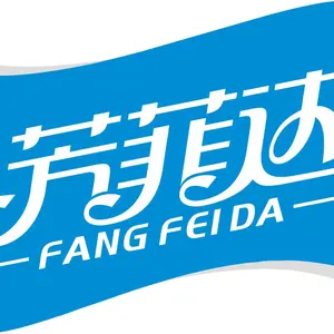 Xinjiang Fang Fei Da Sanitary Products Co. , Ltd.