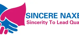Sincere Naxens