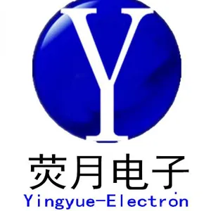Dongguan Ying Yue Electronic Technology Co. Ltd.