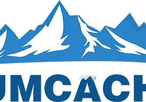Umcach Outdoor Products Group Limited