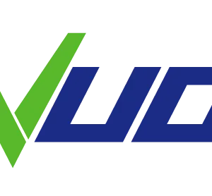 QINUO Electronics Co., Ltd