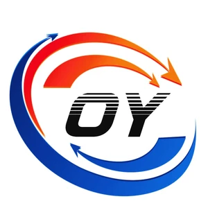 Jiangsu Eurasian Landbridge S C M Limited
