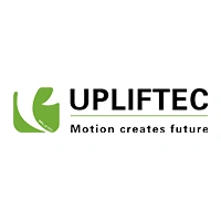 Suzhou Uplift Intelligent Technology Co.,Ltd