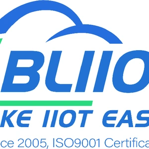Shenzhen Beilai Technology Co., Ltd.