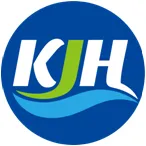 Qingdao Conqinphi Energy Tech Co.,Ltd