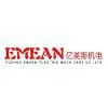 Fuzhou Emean Electric Machinery Co.,ltd