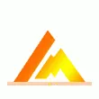 Xiamen Zheng Liming Metallurgical Machinery Co., Ltd.