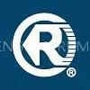 Hangzhou Ruicheng Instrument Co.,ltd