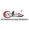 Coolgo Shoes Limited