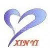Xinyi Jewelry Co., Ltd