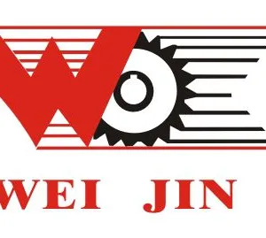 Zhanjiang Weida Machinery Industrial Co.,Ltd.
