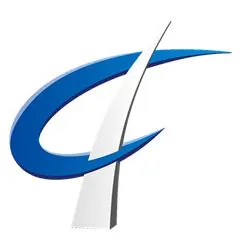 Hangzhou Zhongchuang Electron Co., Ltd