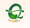 Qingqiao Import & Export Co.,Ltd