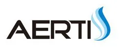Shenyang Aerti Tech Co. , Ltd