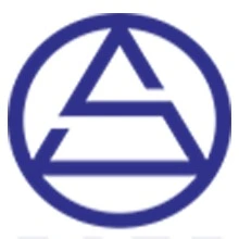 Xuzhou SAFS Steel Structure Engineering Co., Ltd.