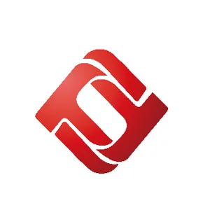 Henan Steel Guang International Trade Co., LTD.