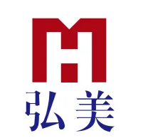 Dongguan Hongmei Printing Equipment Co., LTD
